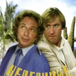 невезучие 1981 смотреть онлайн